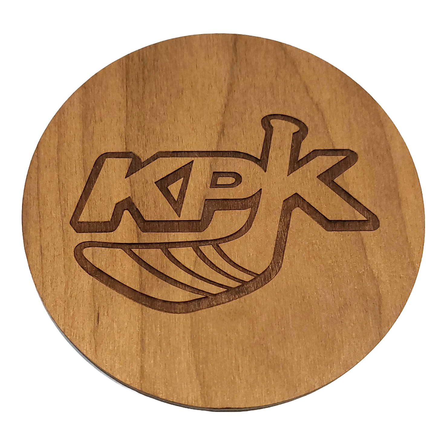 KPK -alunen