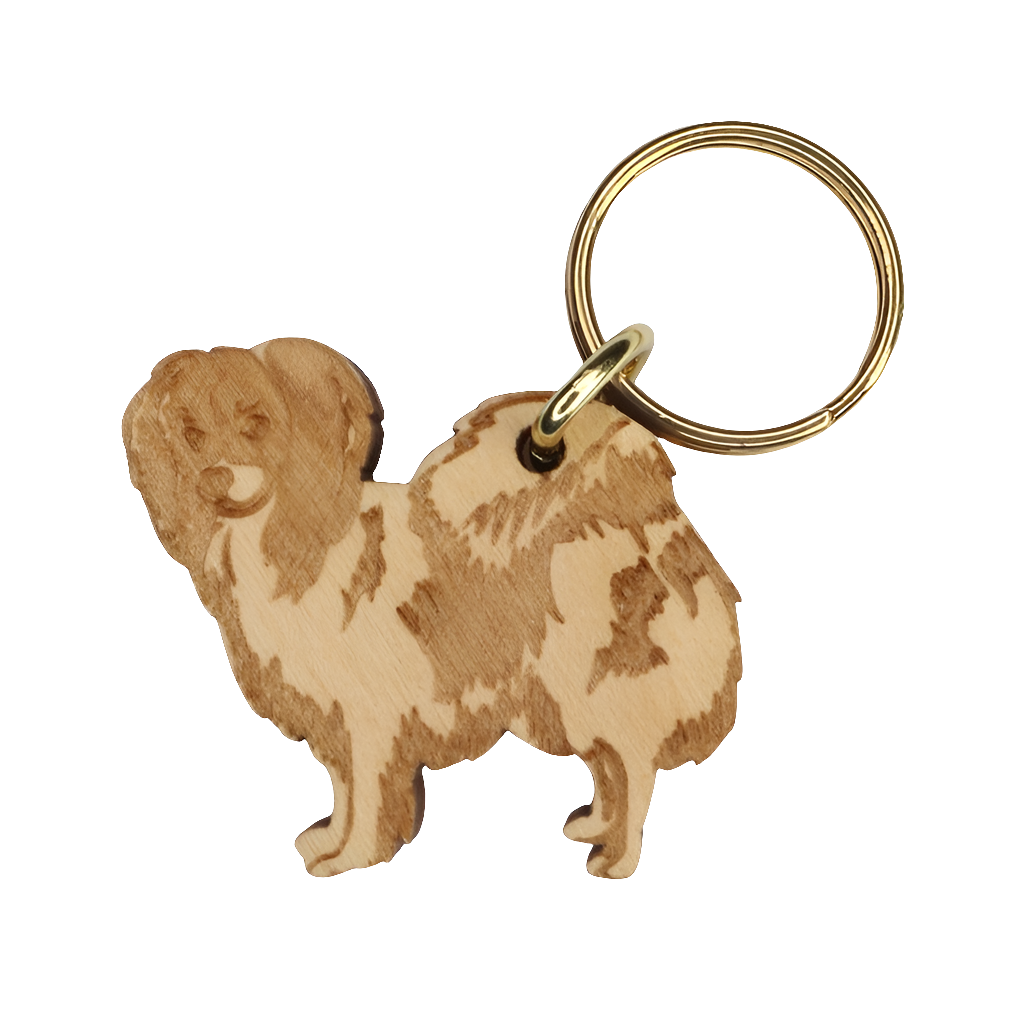 Phaléne -avaimenperä