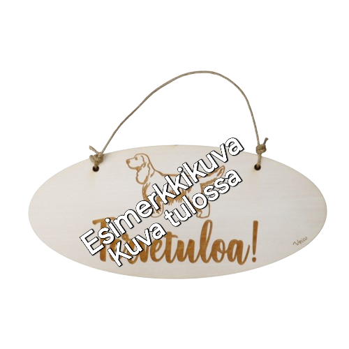 Alaskanmalamuutti -oviopaste