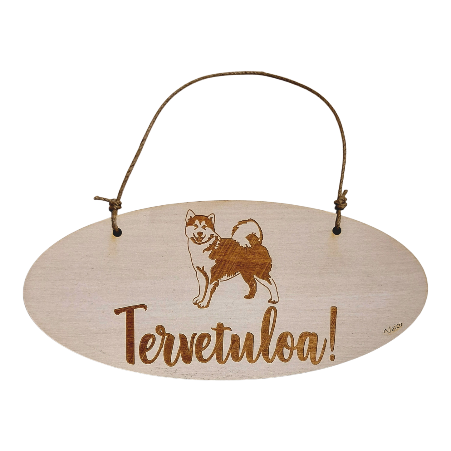 Alaskanmalamuutti -oviopaste