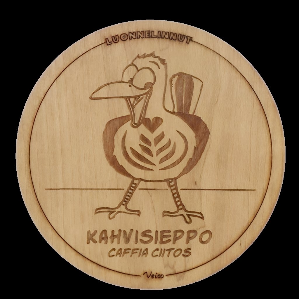 Merosen Puoti merosen-puoti