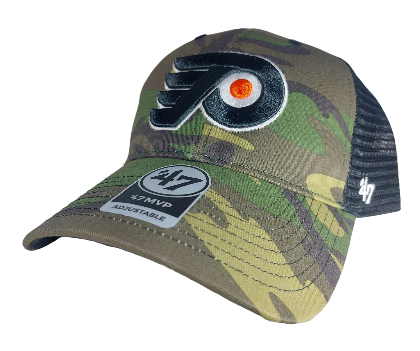 Philadelphia Flyers Army -lippalakki