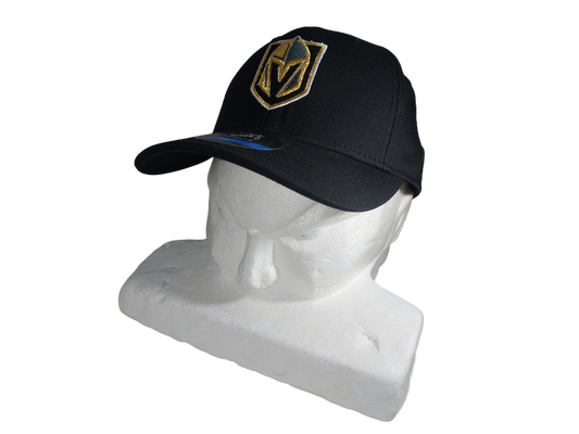 Vegas Golden Knights Youth size -lippalakki