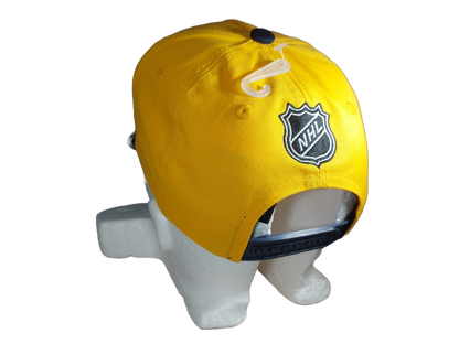 Nashville Predators Youth size -lippalakki