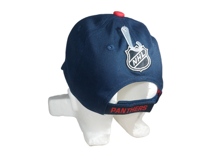 Florida Panthers Youth size -lippalakki