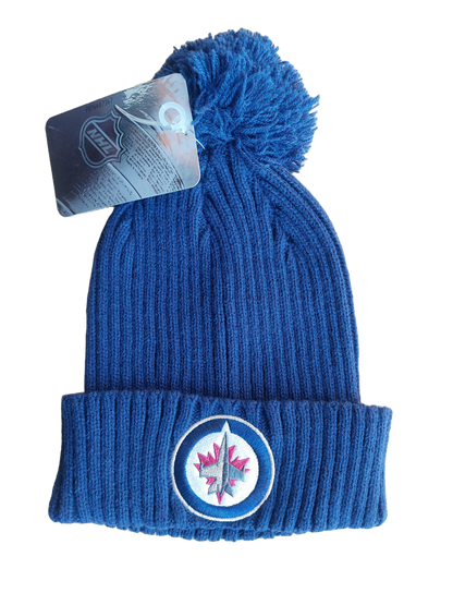 Winnipeg Jets -pipo