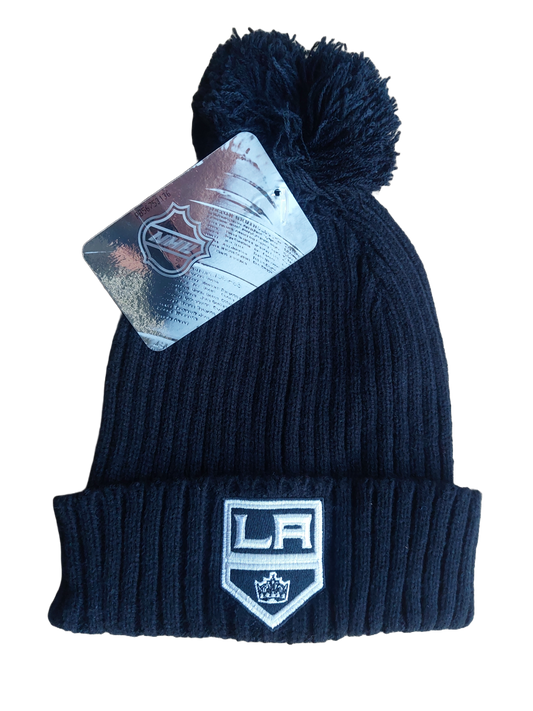 Los Angeles Kings -pipo