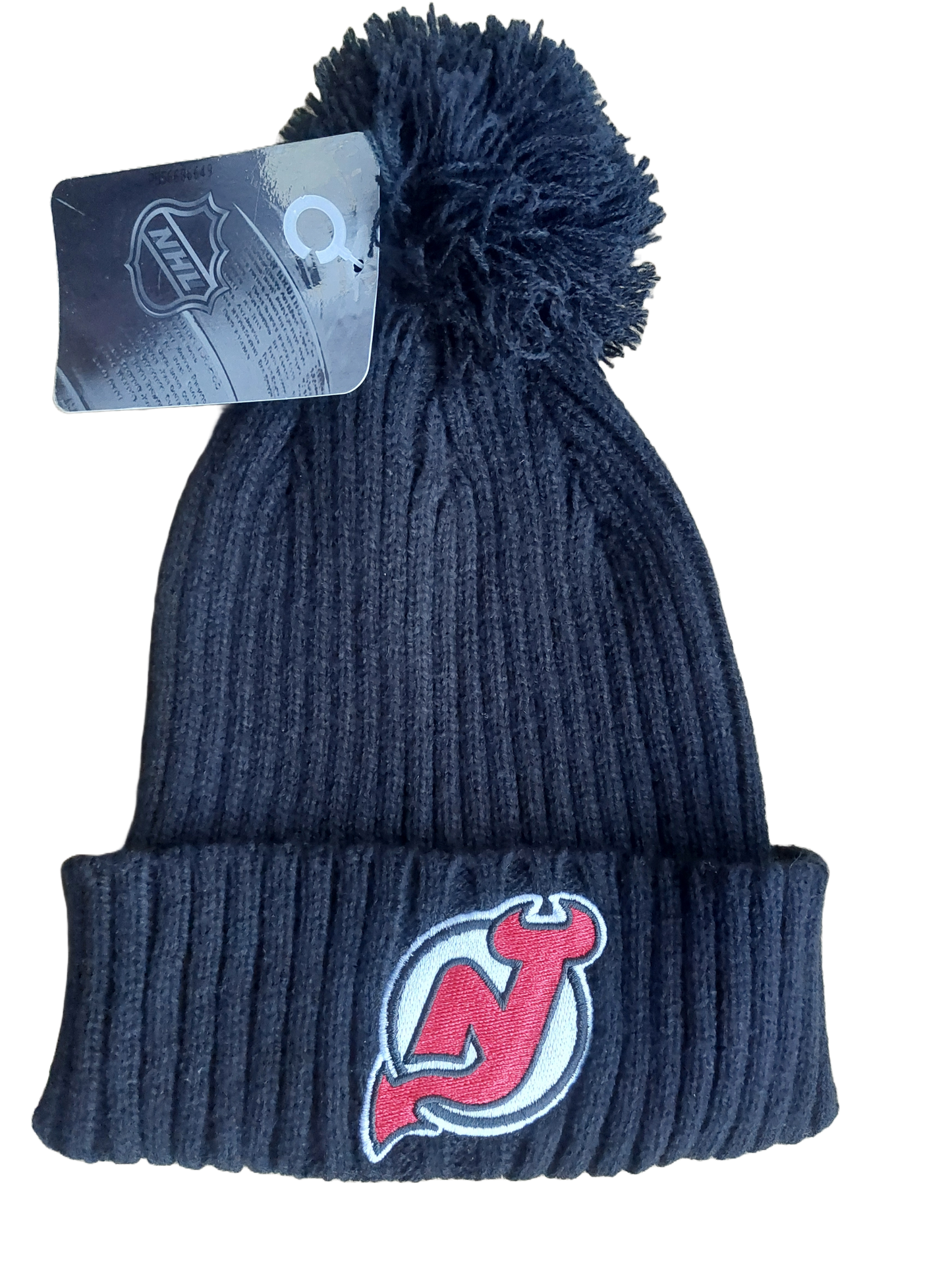 New Jersey Devils -pipo