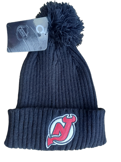 New Jersey Devils -pipo