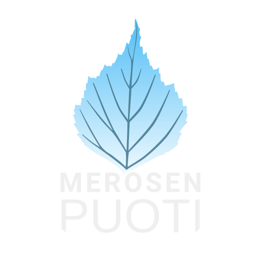 Merosen puoti