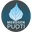 Merosen puoti logo