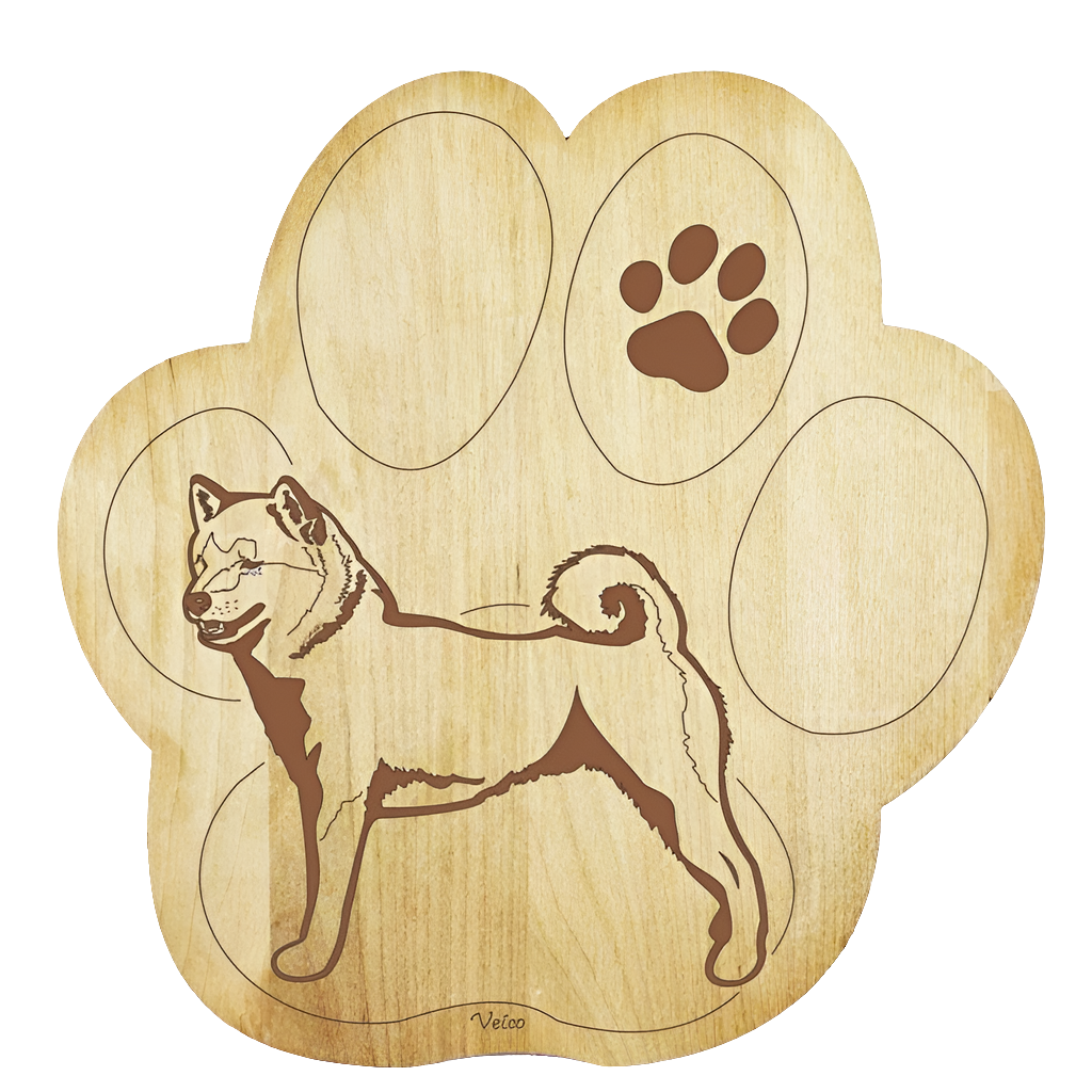 Shiba -pannunalunen
