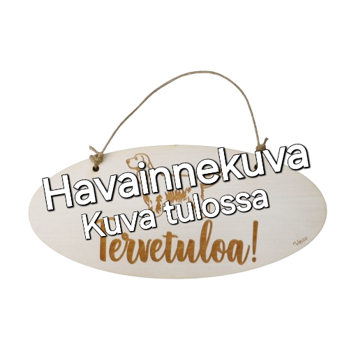 Afgaaninvinttikoira -oviopaste