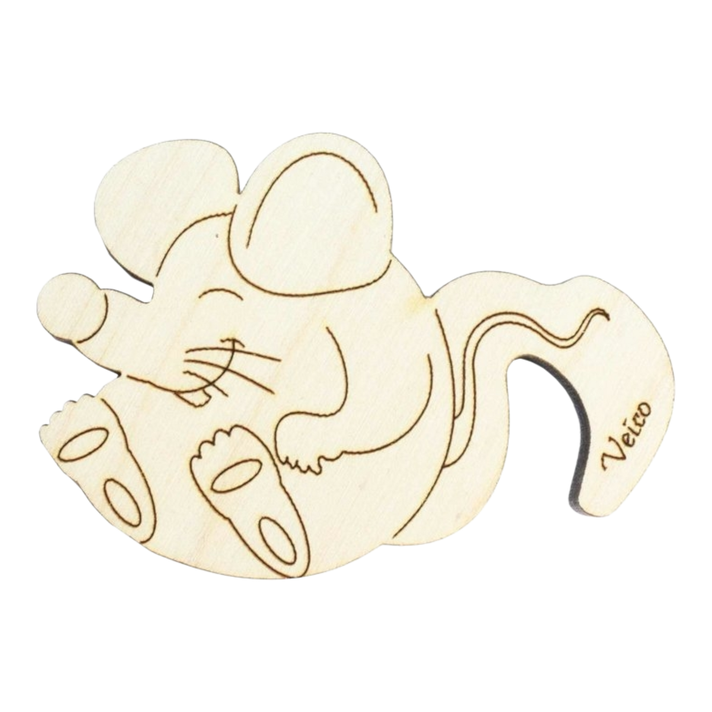 Pullahiiri -patavahti