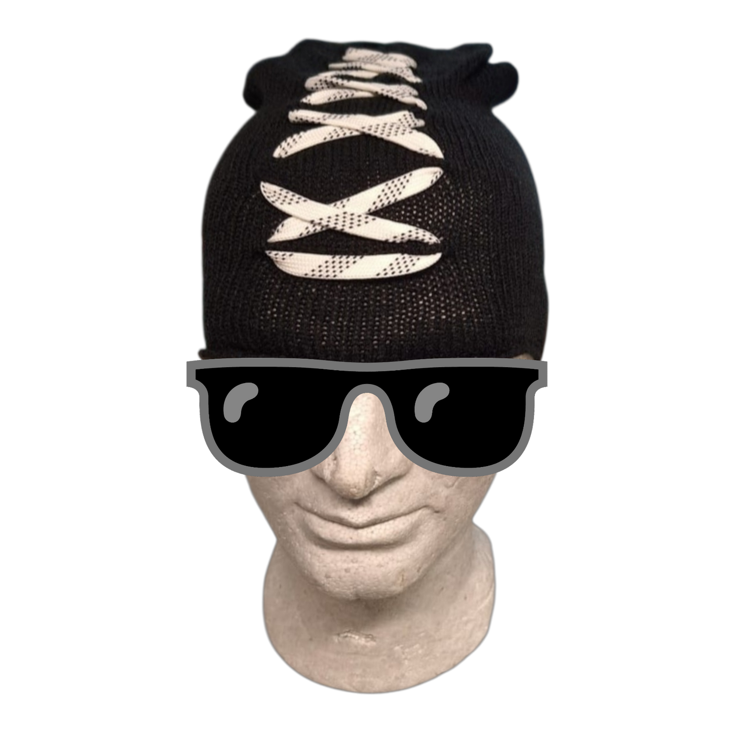 Xlace hokipipo (one size)