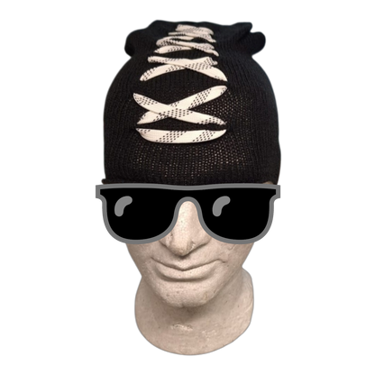 Xlace hokipipo (one size)