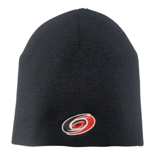 Carolina Hurricanes -pipo