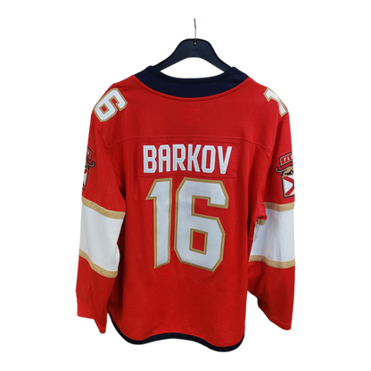 Alexander Barkov -aito fanipaita