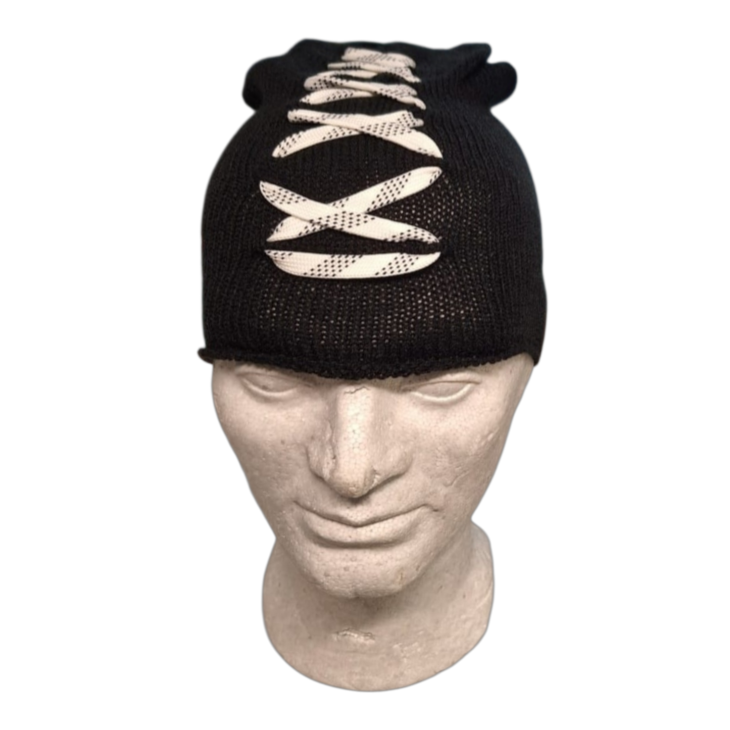 Xlace hokipipo (one size)