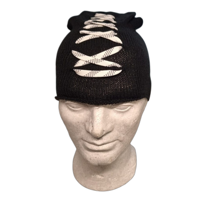 Xlace hokipipo (one size)