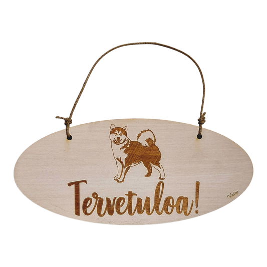 Alaskanmalamuutti -oviopaste